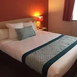 Privilodges Carre De Jaude Aparthotel