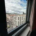 Appart hôtel Privilodges Carré De Jaude