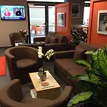 Aparthotel Privilodges Carre De Jaude 3*