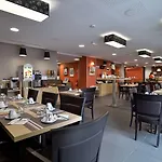 Privilodges Carré De Jaude 3* Clermont-Ferrand