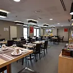 Lejlighedshotel Privilodges Carre De Jaude Clermont-Ferrand
