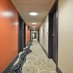 Privilodges Carré De Jaude 3* Clermont-Ferrand