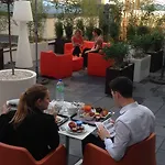 Aparthotel Privilodges Carre De Jaude 3*