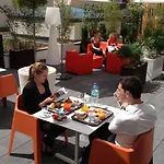 Privilodges Carré De Jaude 3* Clermont-Ferrand