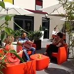 Aparthotel Privilodges Carre De Jaude