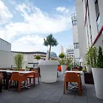 Aparthotel Privilodges Carre De Jaude