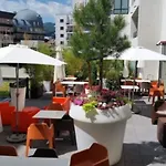 Privilodges Carré De Jaude 3*