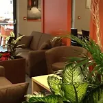 Privilodges Carre De Jaude Aparthotel Clermont-Ferrand
