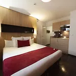 Privilodges Carré De Jaude Appart hôtel 3*