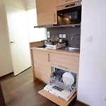 Privilodges Carré De Jaude 3*