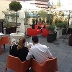 Lejlighedshotel Privilodges Carre De Jaude
