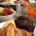 Aparthotel Privilodges Carre De Jaude 3*