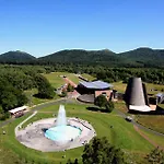 Privilodges Carré De Jaude