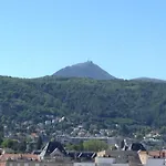 Lejlighedshotel Privilodges Carre De Jaude 3*