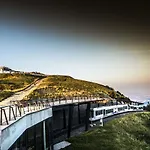 Privilodges Carre De Jaude 3*