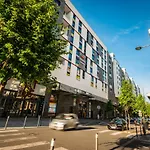 Privilodges Carre De Jaude Lejlighedshotel Clermont-Ferrand