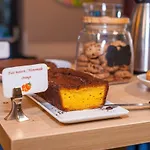 Lejlighedshotel Privilodges Carre De Jaude 3*