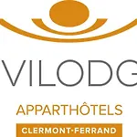 Privilodges Carre De Jaude Aparthotel