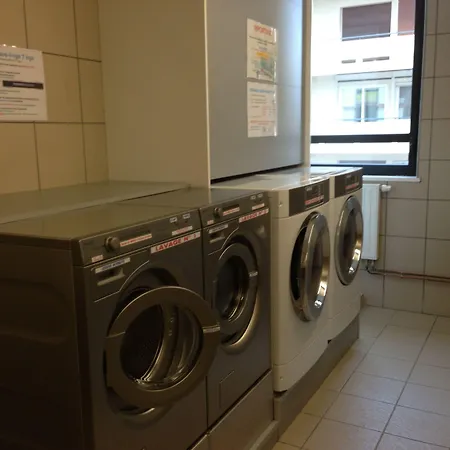 Privilodges Carre De Jaude Ξενοδοχείο με διαμερίσματα