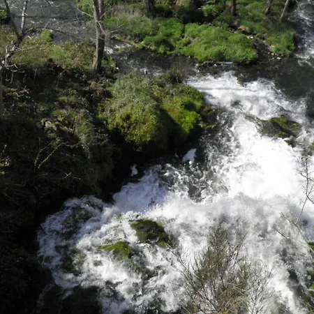 Lägenhetshotell Privilodges Carre De Jaude