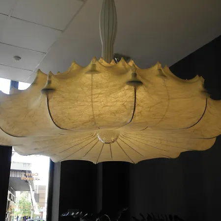 Lägenhetshotell Privilodges Carre De Jaude Clermont-Ferrand