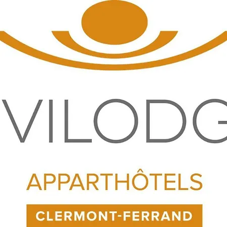 Privilodges Carre De Jaude Hotel apartamentowy