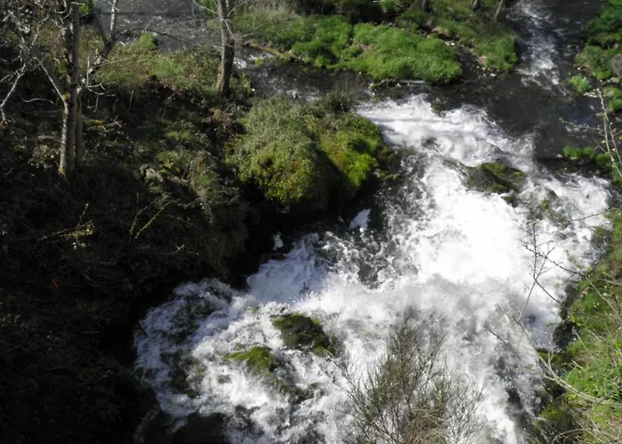 Aparthotel Privilodges Carre De Jaude