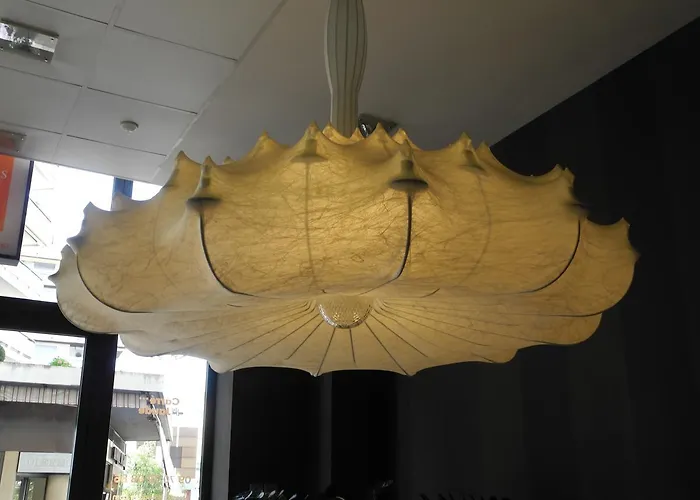 Aparthotel Privilodges Carre De Jaude Clermont-Ferrand