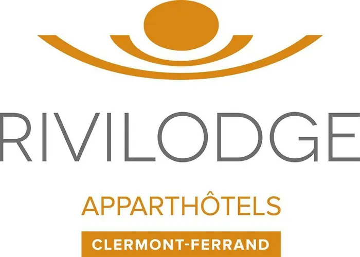 Privilodges Carre De Jaude Aparthotel